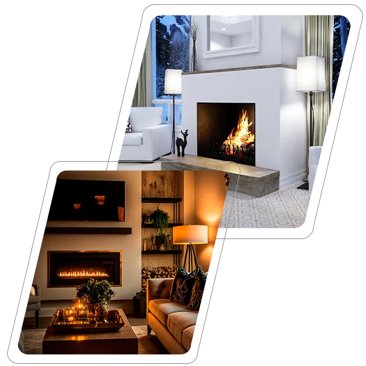 Remove Chimney Odor in Albany, CA
