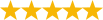 Albany Chimney & Fireplace Services