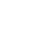 Professional Chimney Flue Installation in Albany, California