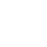 Reliable Chimney Flashing Installation in Albany, CA