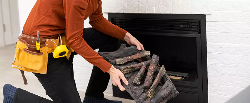 Chimney Creosote Cleaning Cost in Albany, California