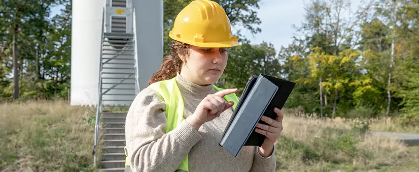 The Dangers Of Chimney Inspection Negligence in Albany, CA