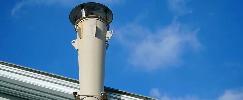 Fireplace Chimney Remodel Services in Albany, California