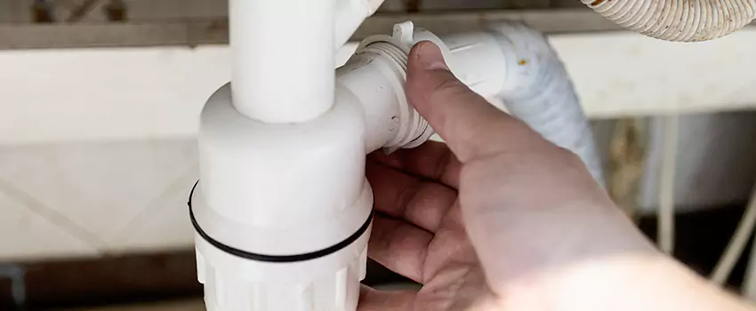 Dryer Duct Cleaning in Albany, California