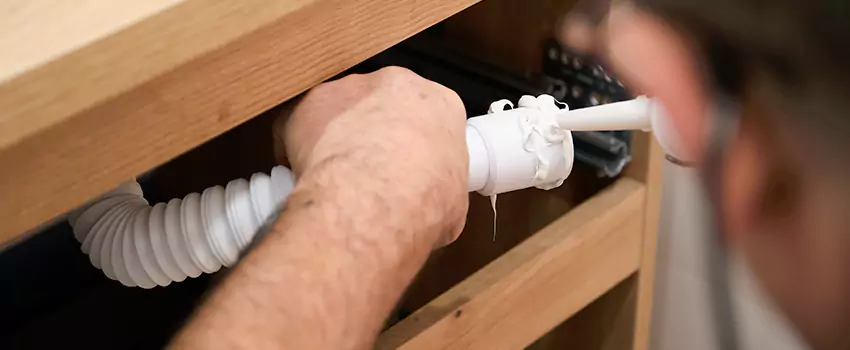 Affordable Dryer Vent Repair Services in Albany, CA