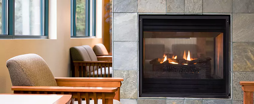 Fireplace Refacing in Albany, California