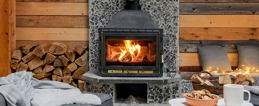Fireplace Renovation Service in Albany, CA