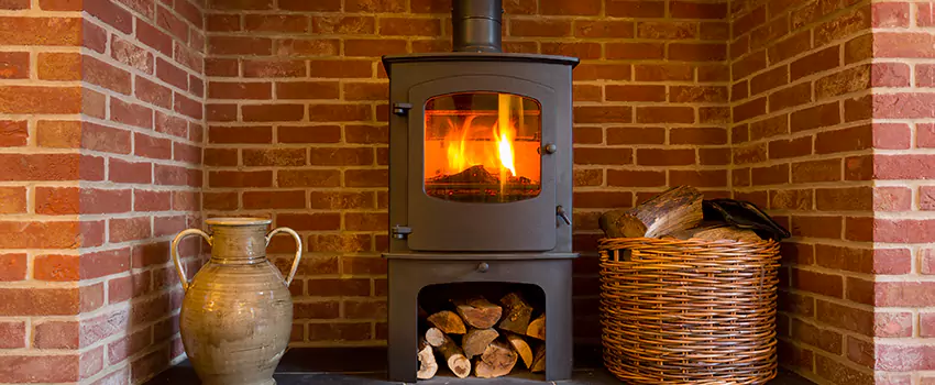 Specifications of Jøtul Fireplace and Inserts in Albany, California