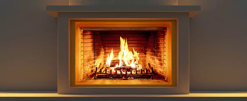 Majestic Campfire Gas Log Set Suppliers in Albany, California