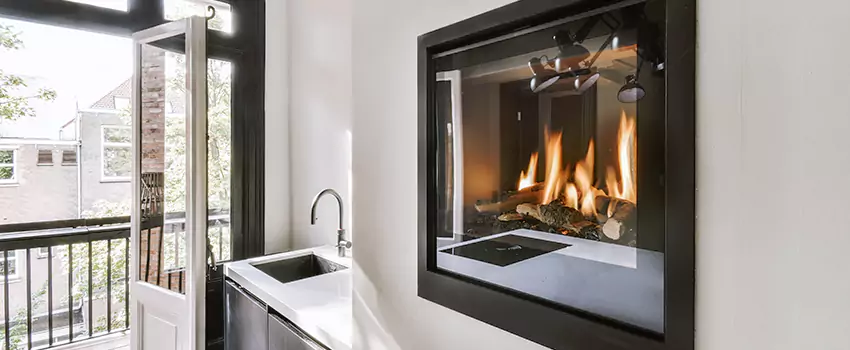 Cost of Monessen Hearth Fireplace Services in Albany, CA