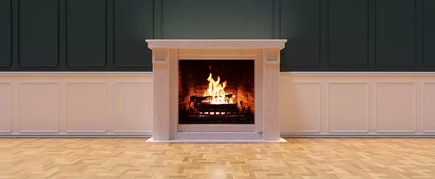 Napoleon Electric Fireplaces Inspection Service in Albany, California