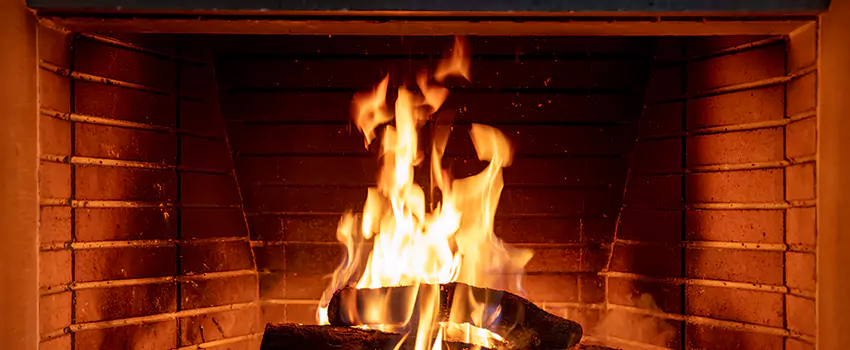 Soot Cleanup Services in Albany, CA