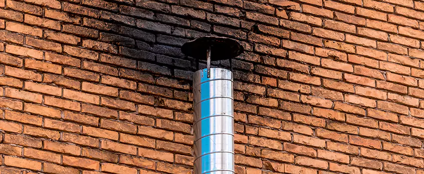 Chimney Design and Style Remodel Services in Albany, California