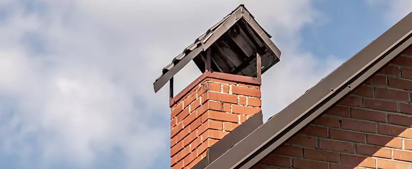 Chimney Saver Masonry Repair Contractor in Albany, California