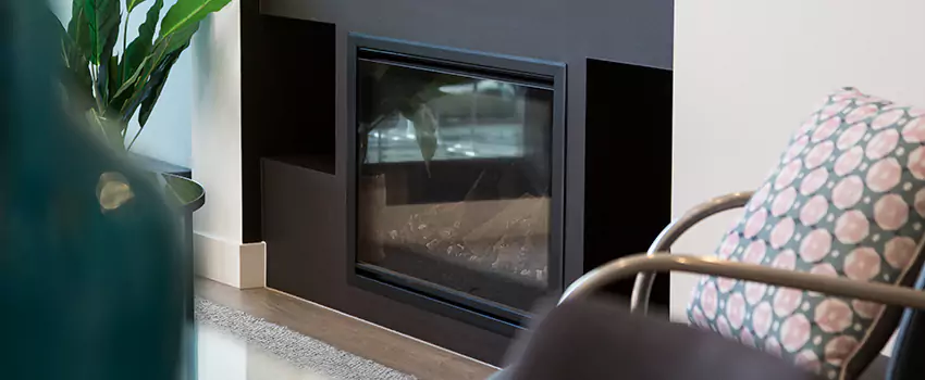 Dimplex Bold Electric Fireplace Fixes in Albany, CA