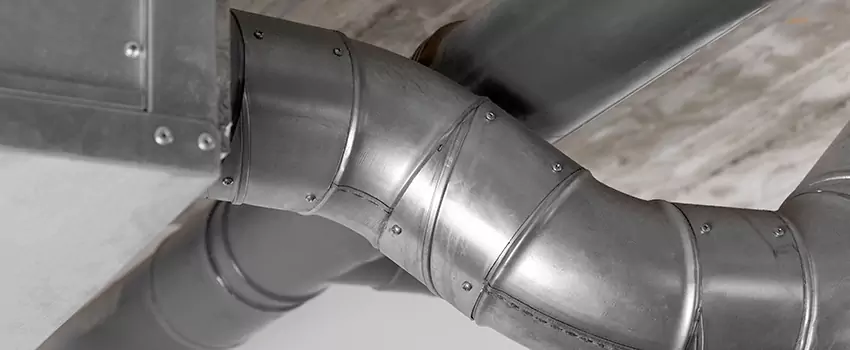 Dryer Vent Blockage Inspection in Albany, CA
