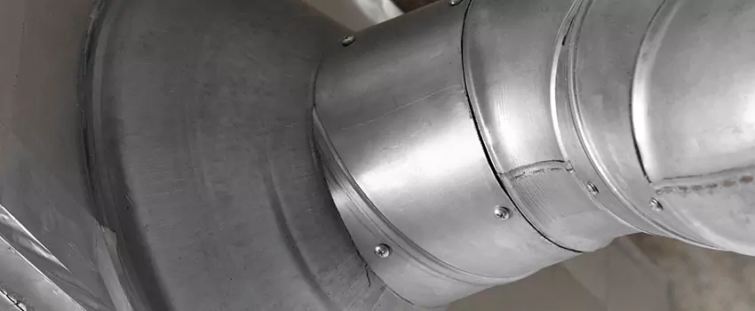 Best Dryer Vent Replacement Company in Albany, CA