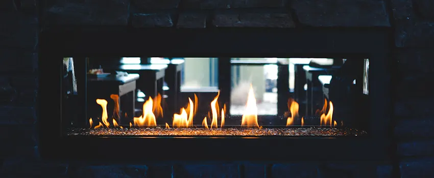Fireplace Ashtray Repair And Replacement Services Near me in Albany, California