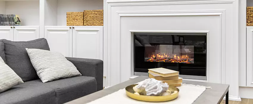 Professional Fireplace Maintenance Contractors in Albany, CA
