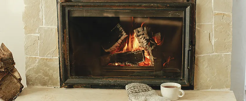 Fireplace Door Handle Replacements Services in Albany, California