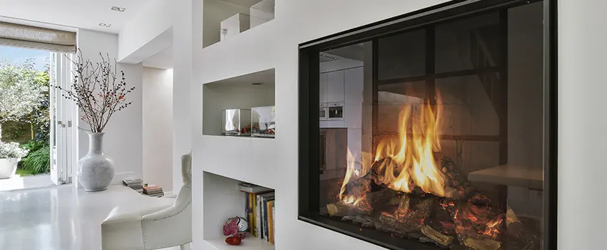 Fireplace Screen Installation And Replacement in Albany, CA