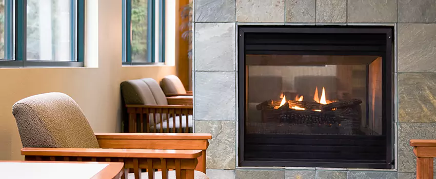 Osburn Fireplace Tempered Glass Hearth Pad Replacement in Albany, California
