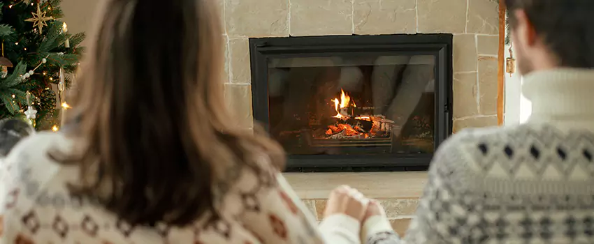 Ravelli Group Wood Fireplaces Replacement in Albany, California