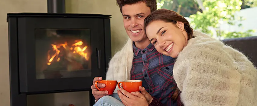 Regency Traditional Fireplace Products Maintenance and Repair in Albany, California
