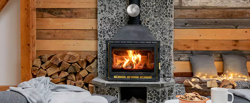 Affordable Wood Fireplace Fixing Solutions in Albany, California