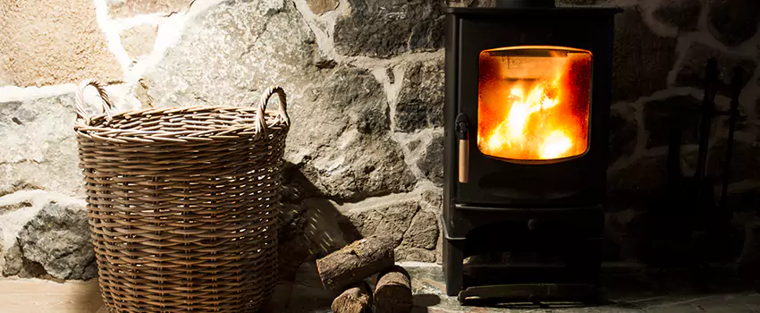 24/7 Wood Stove Installation Services in Albany, California