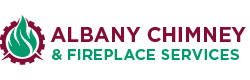 Fireplace And Chimney Services in Albany